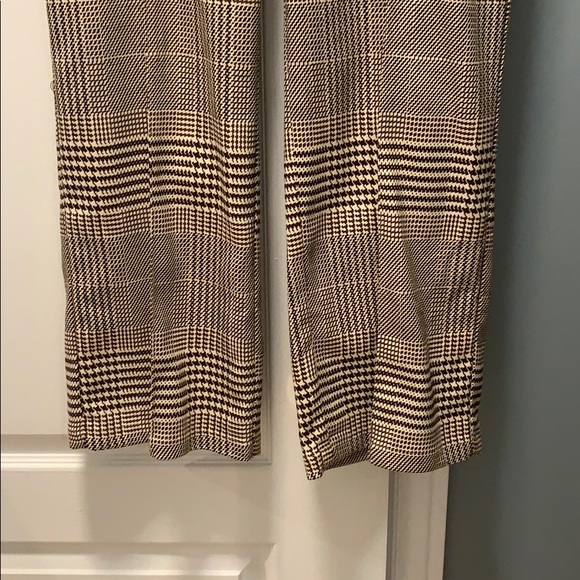 H&M pants - Picture 3 of 6